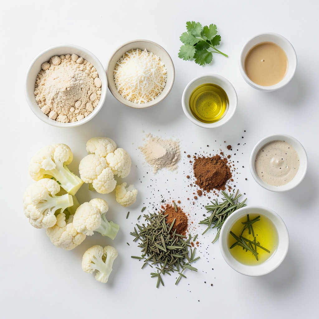 Ingredient Image 1