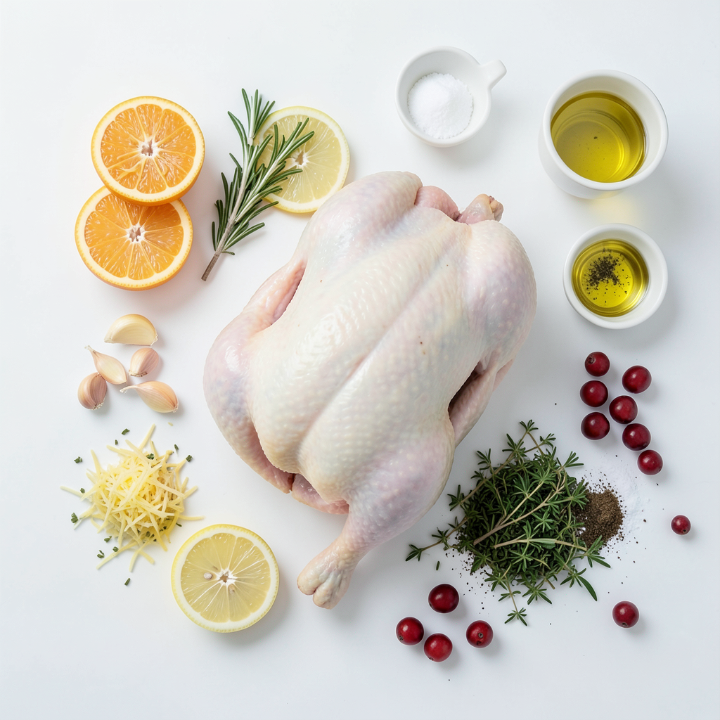 Ingredient Image 1
