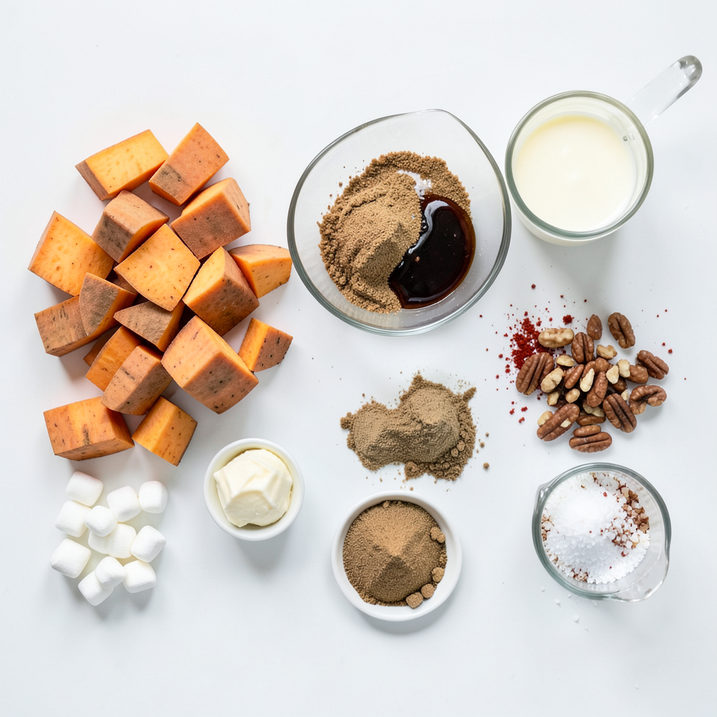 Ingredient Image 1