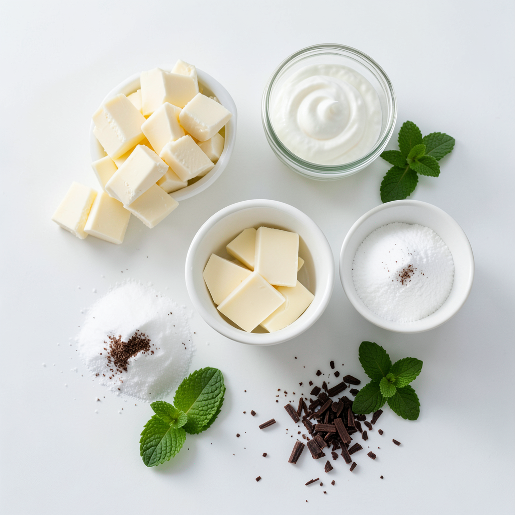 Ingredient Image 1