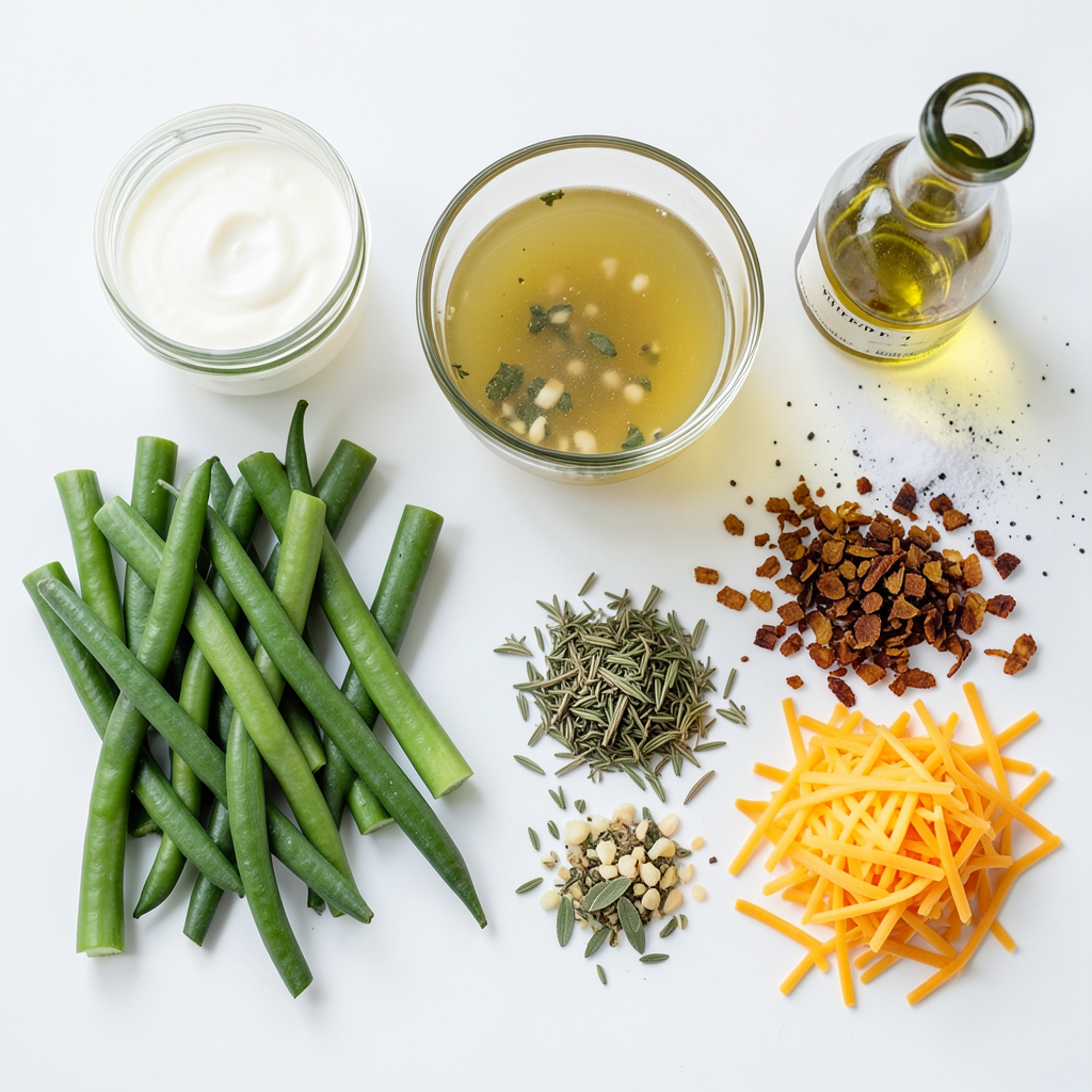 Ingredient Image 1