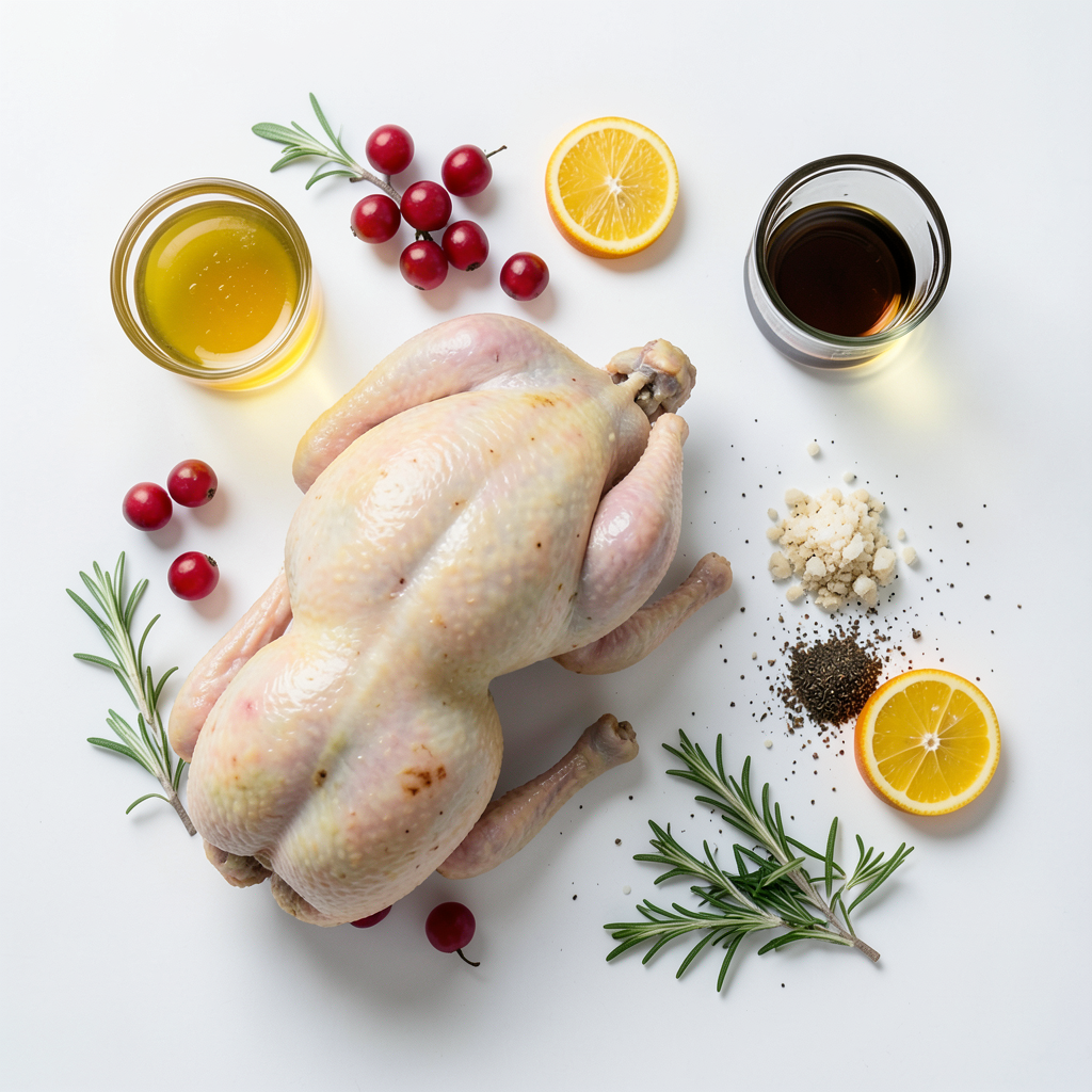 Ingredient Image 1