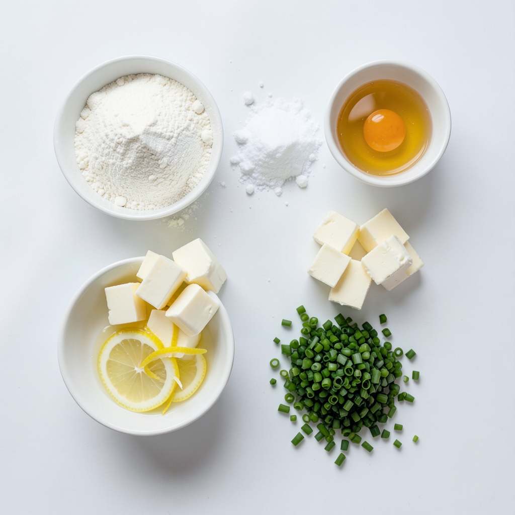 Ingredient Image 1