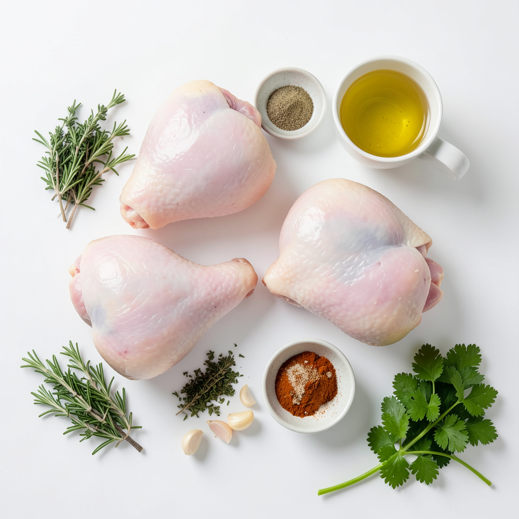 Ingredient Image 1