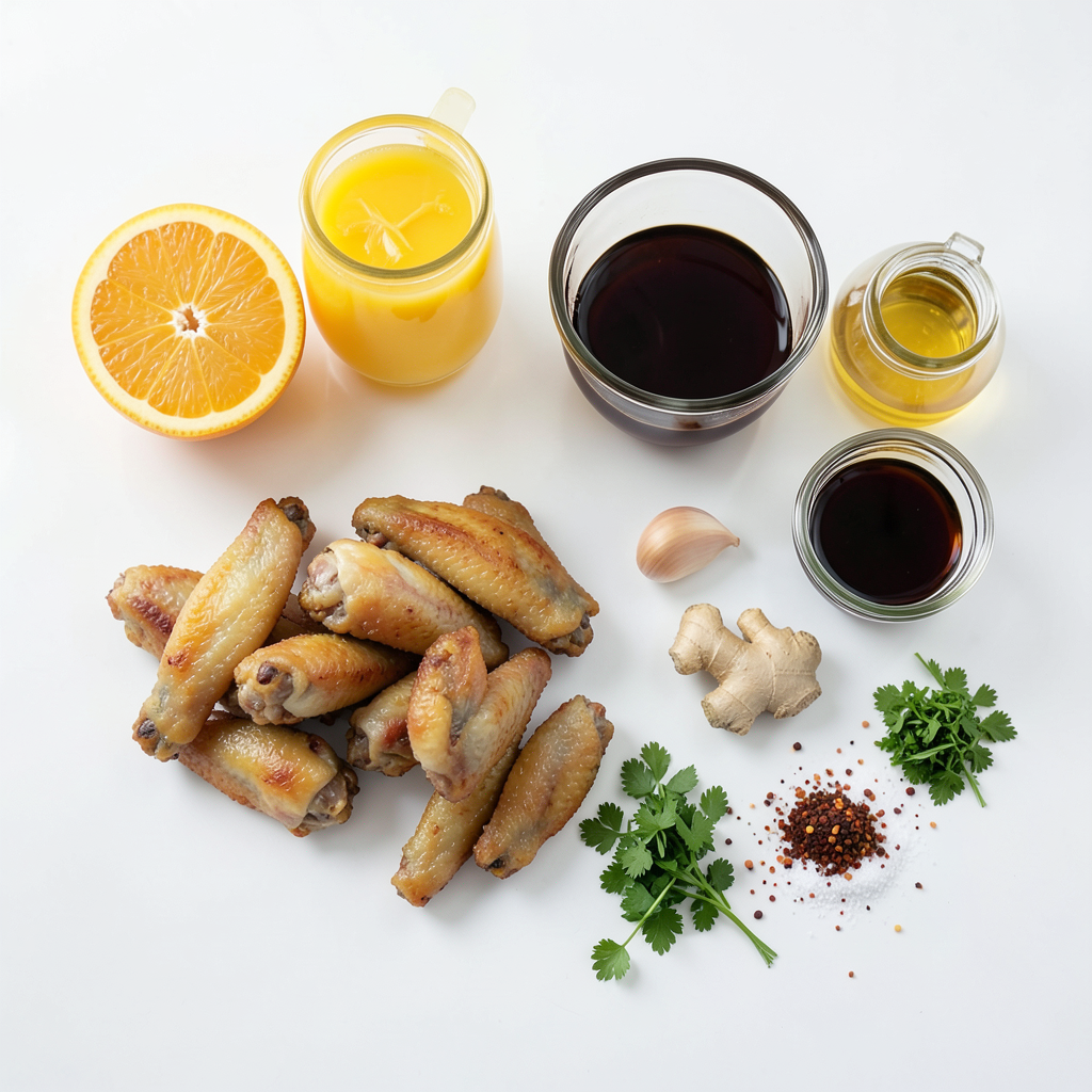 Ingredient Image 1