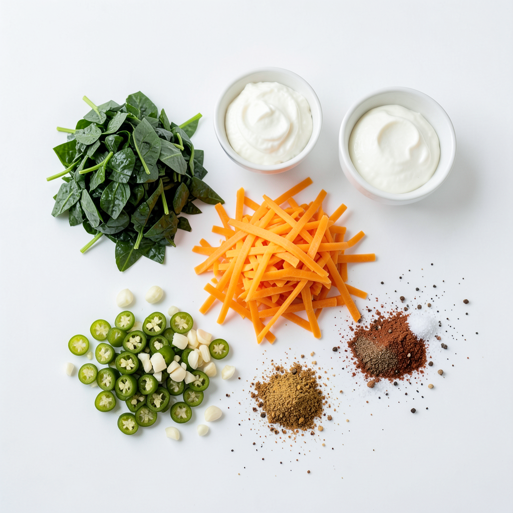 Ingredient Image 1