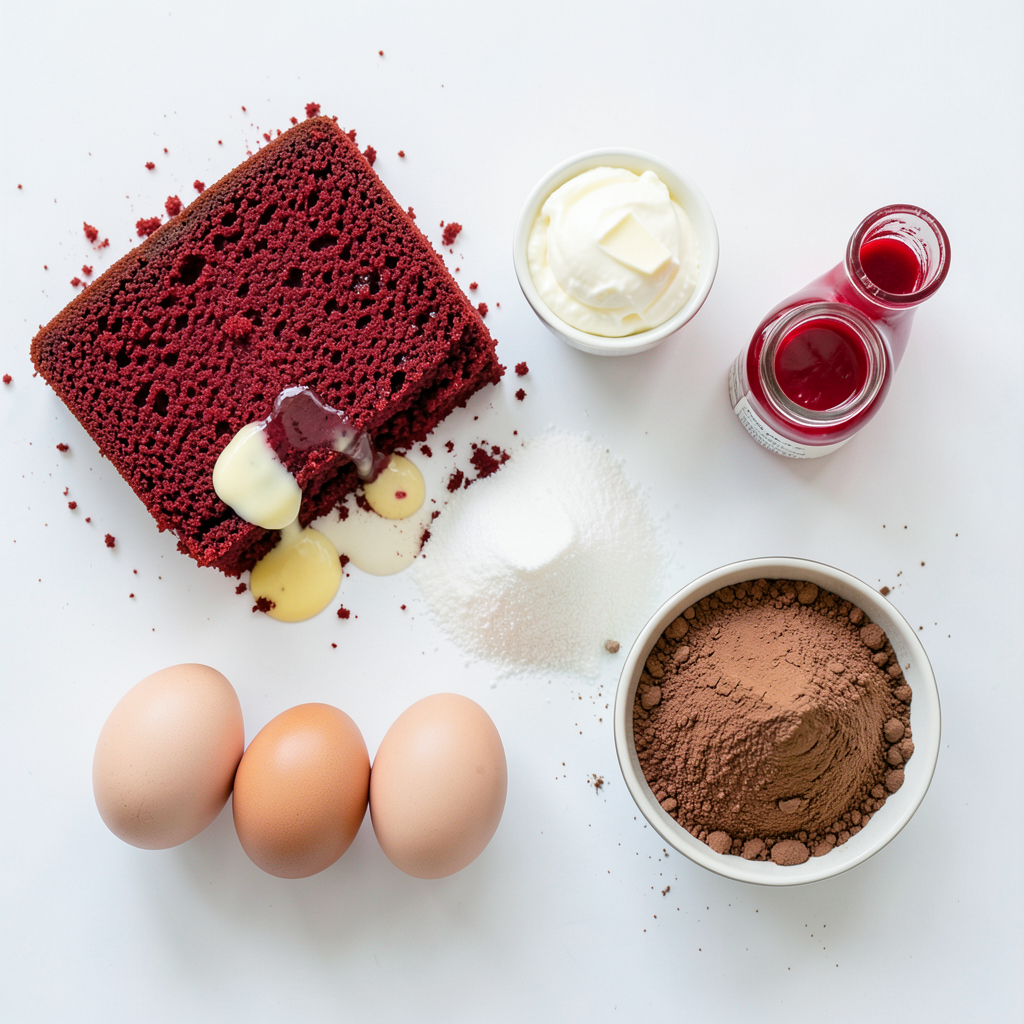 Ingredient Image 1