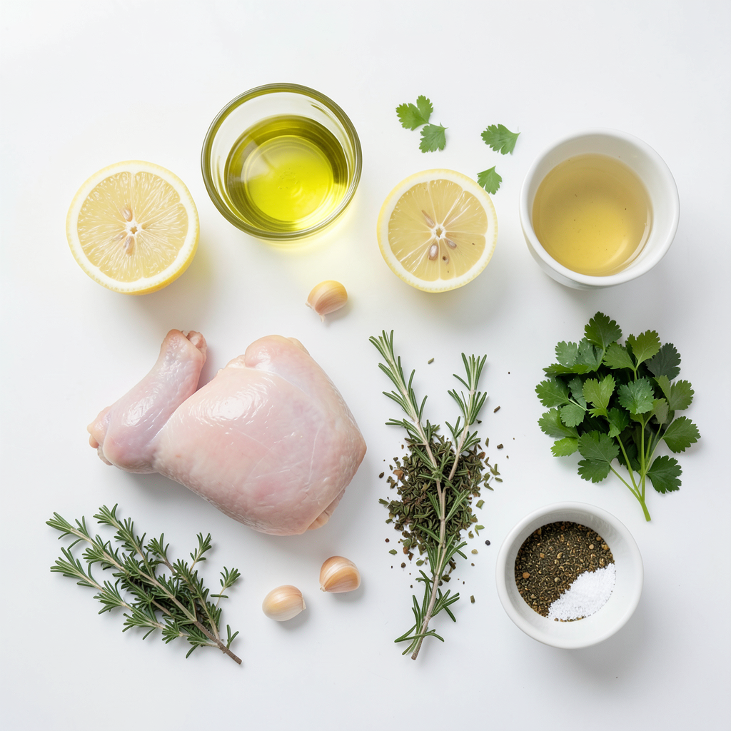 Ingredient Image 1