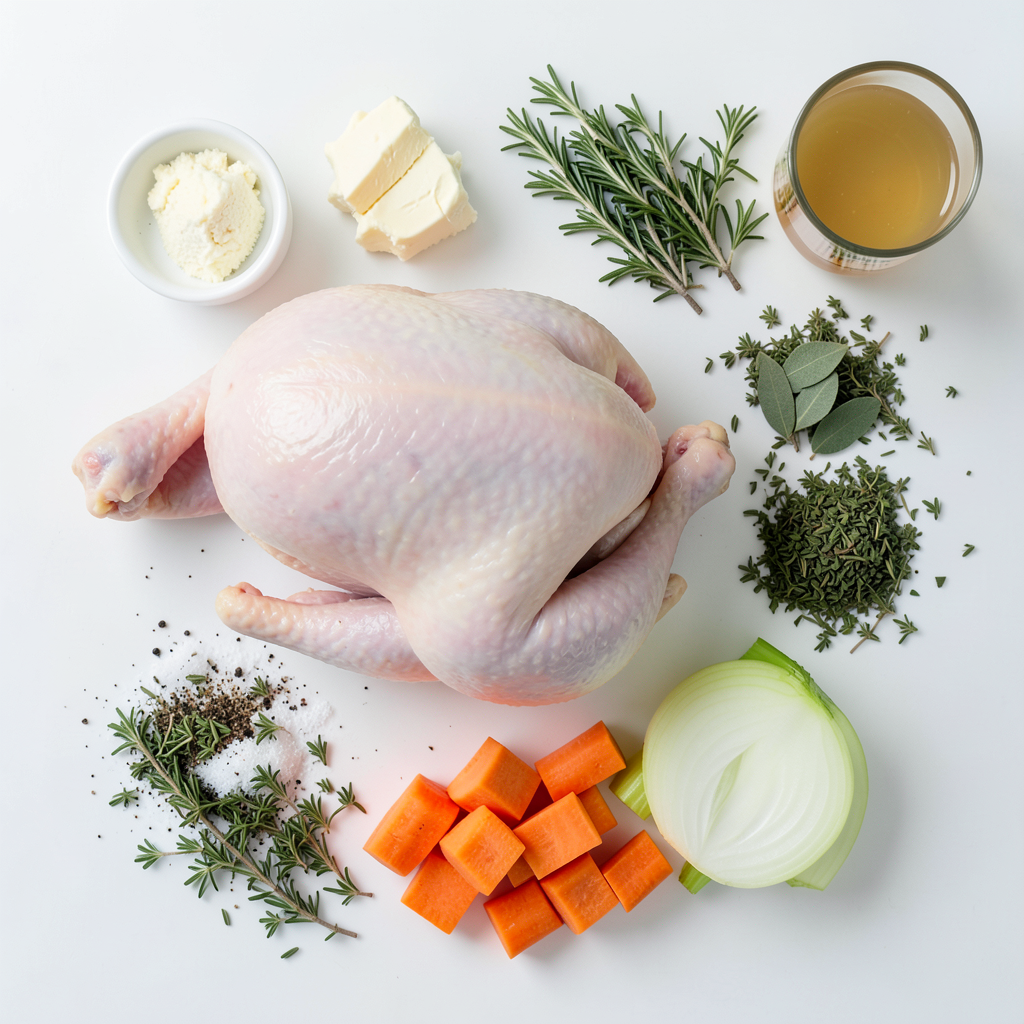 Ingredient Image 1