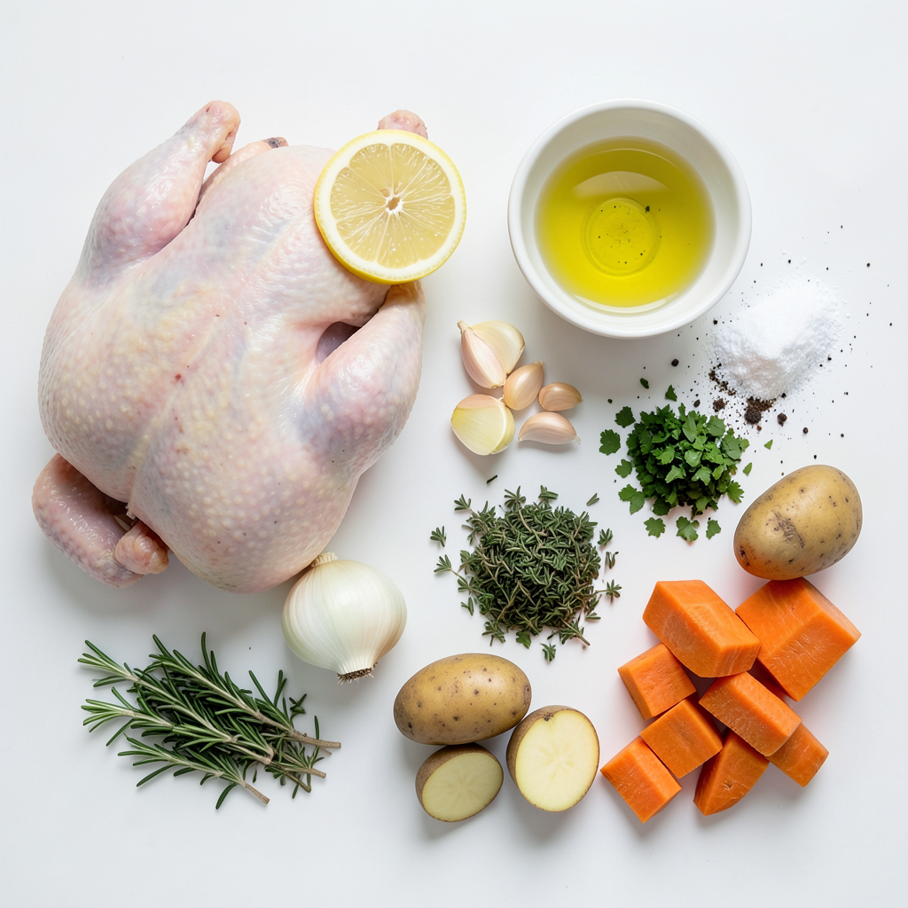 Ingredient Image 1