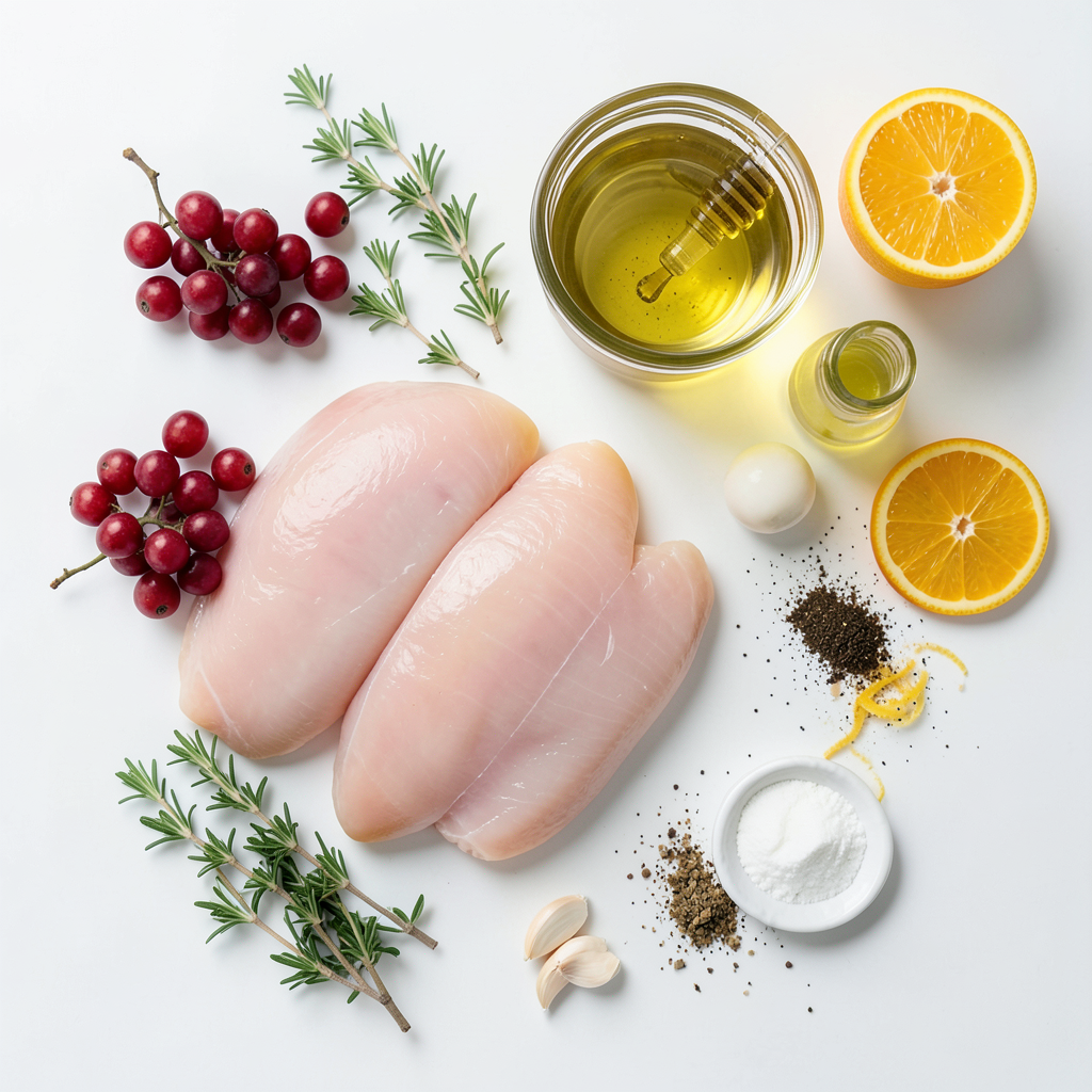 Ingredient Image 1