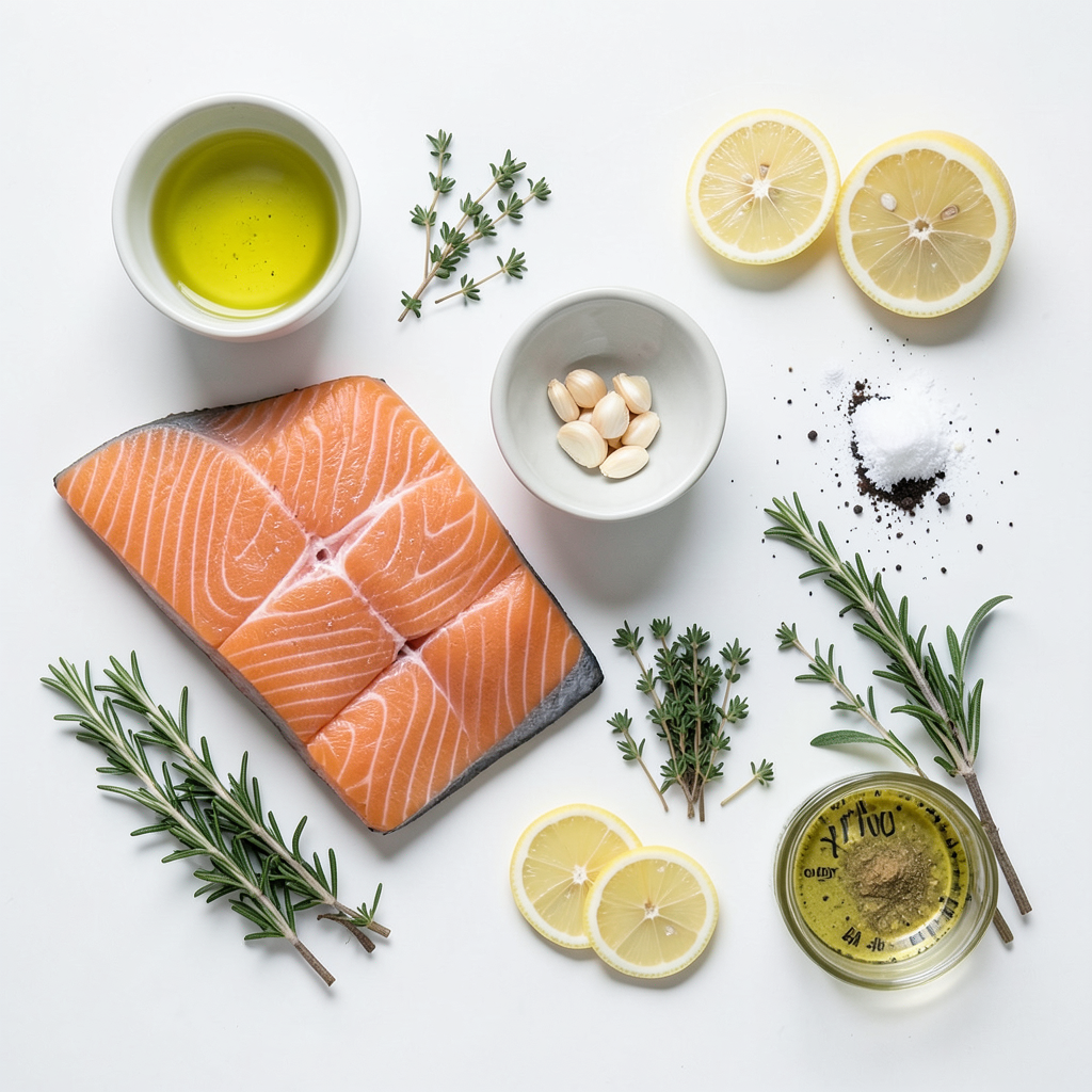 Ingredient Image 1