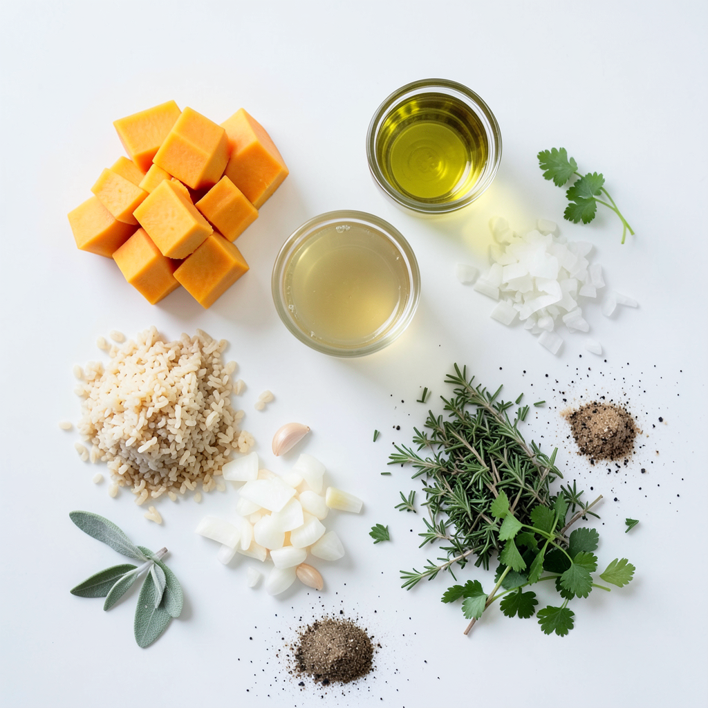 Ingredient Image 1