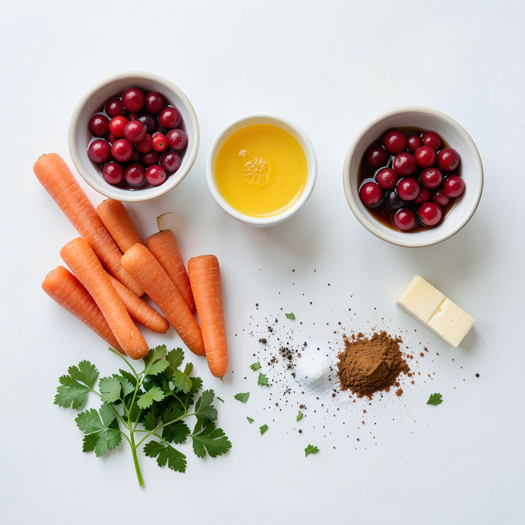 Ingredient Image 1