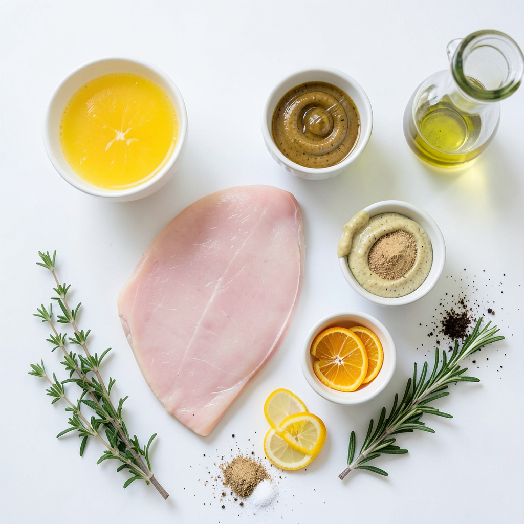 Ingredient Image 1
