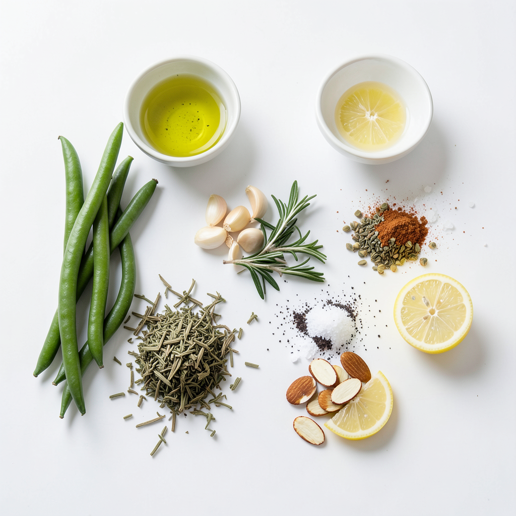 Ingredient Image 1