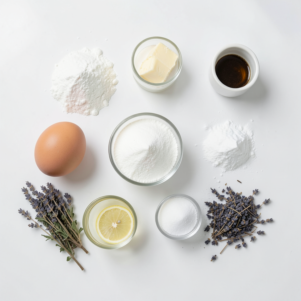 Ingredient Image 1