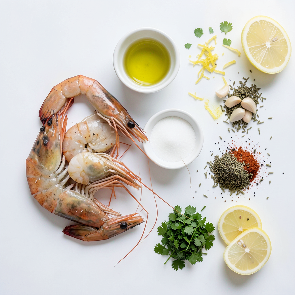 Ingredient Image 1