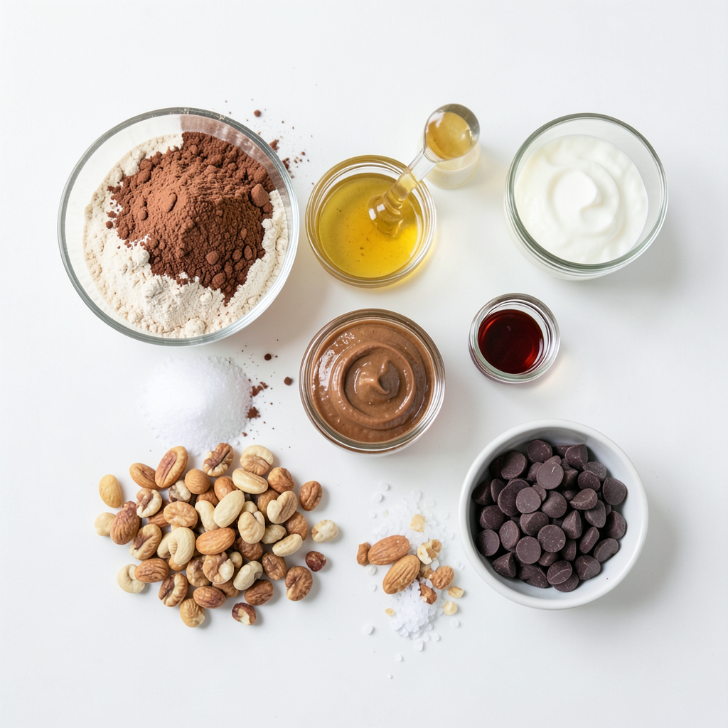 Ingredient Image 1