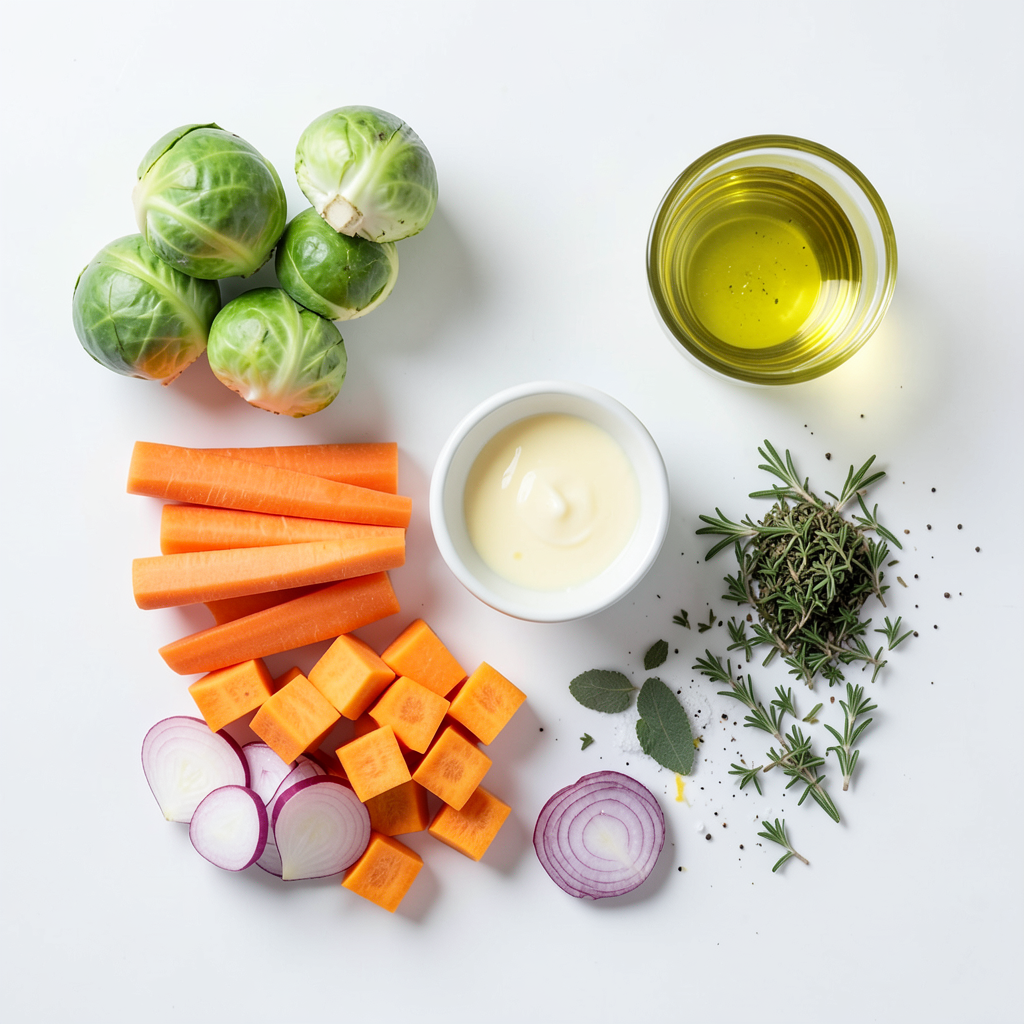 Ingredient Image 1