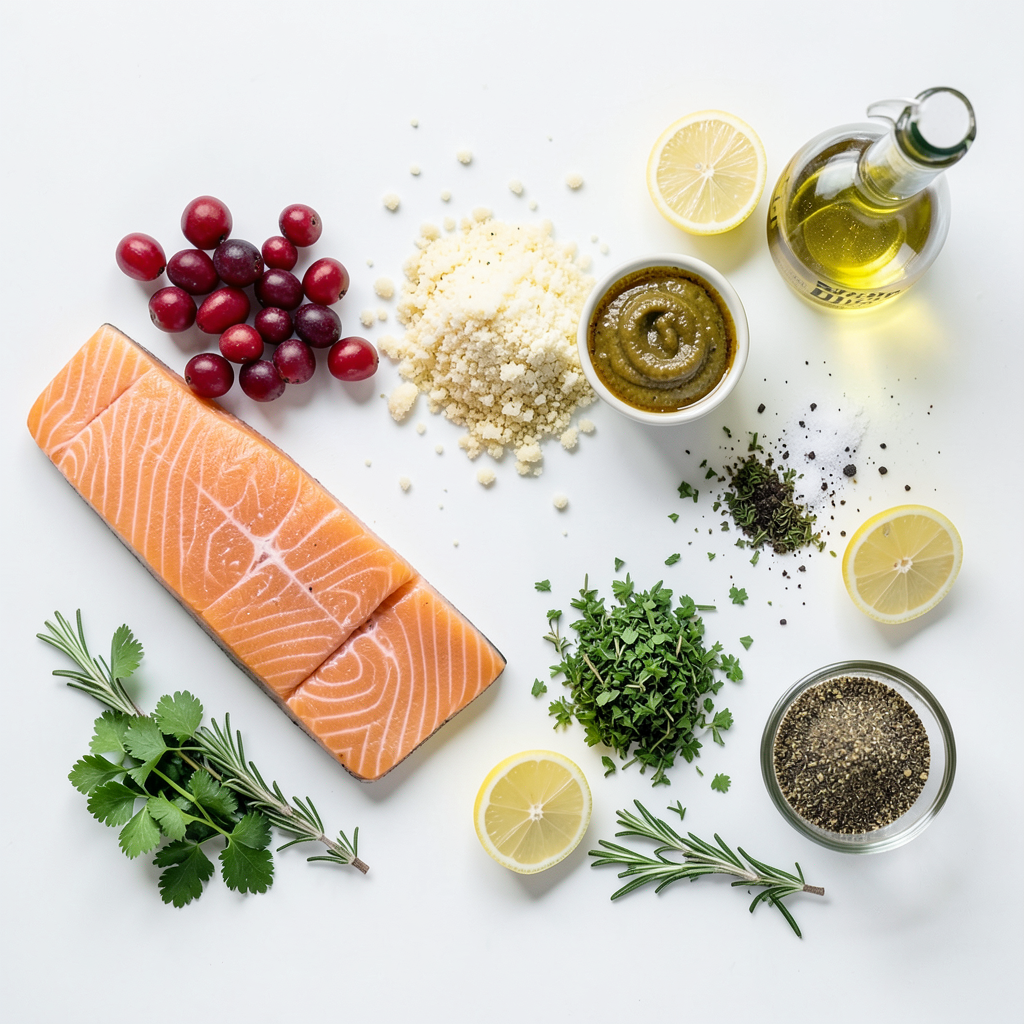 Ingredient Image 1
