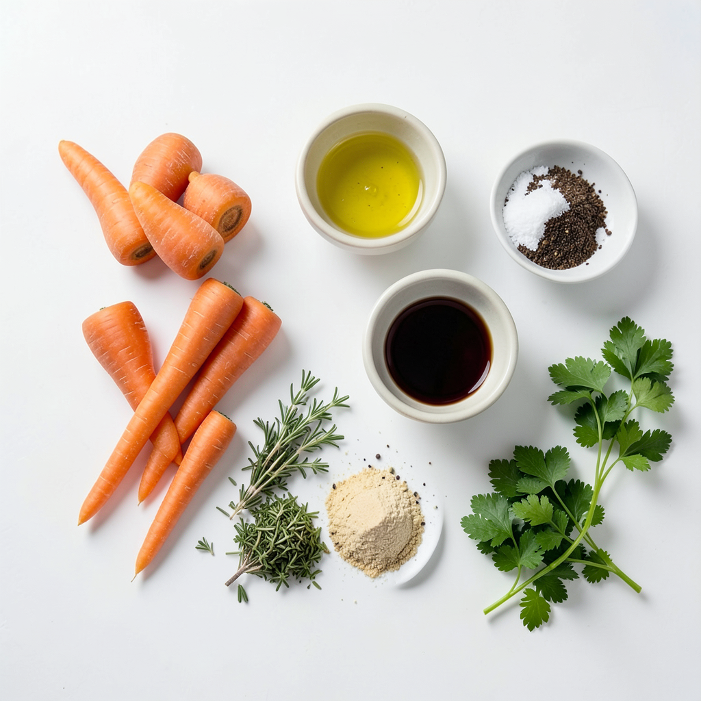 Ingredient Image 1