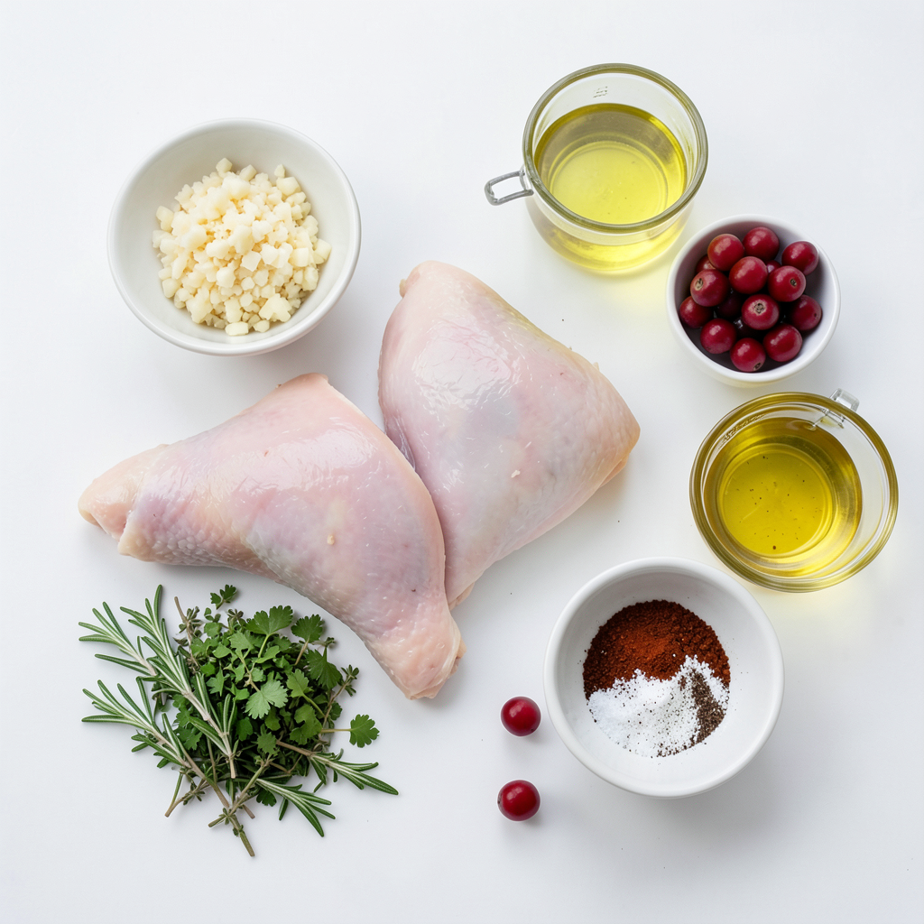 Ingredient Image 1