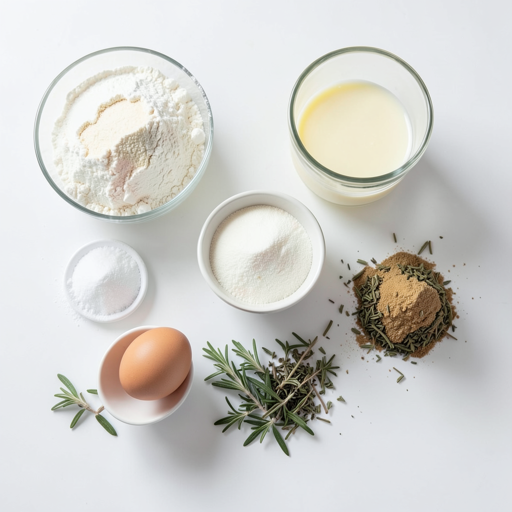 Ingredient Image 1