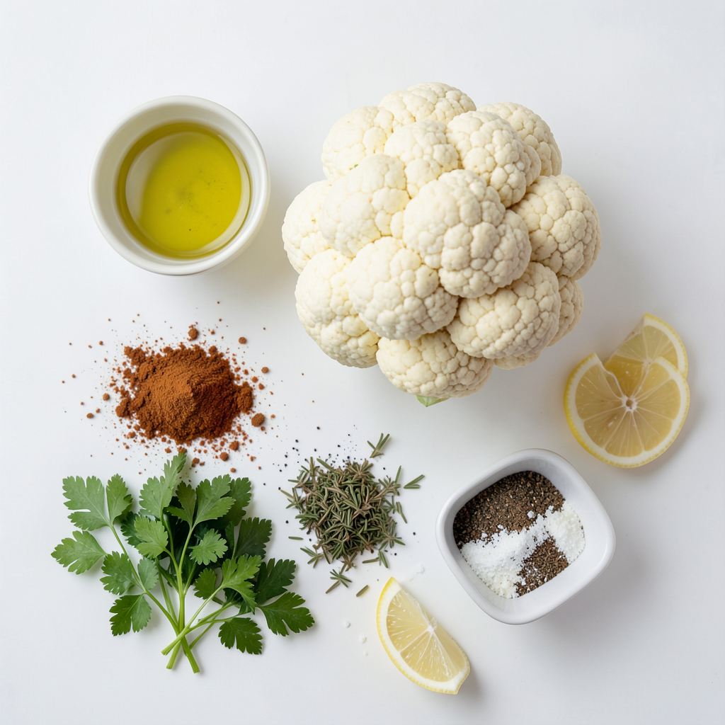Ingredient Image 1