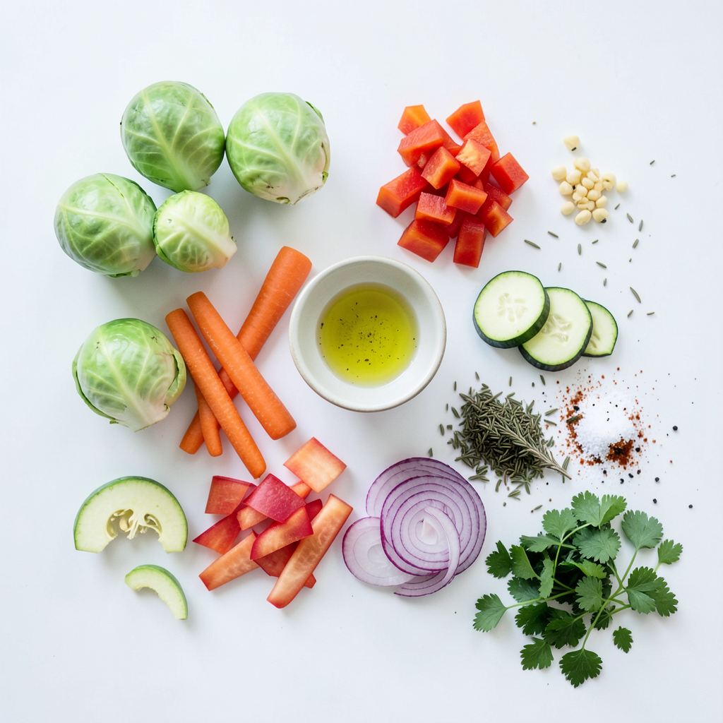 Ingredient Image 1
