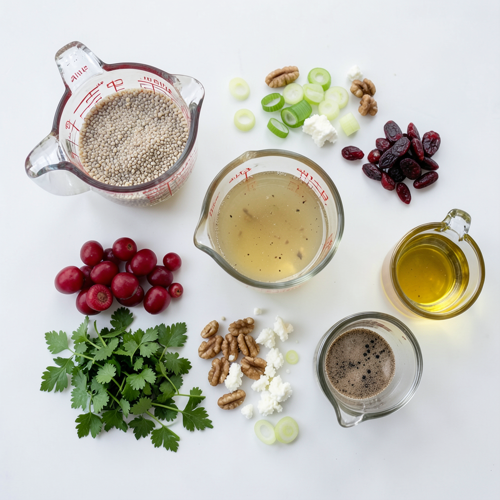 Ingredient Image 1