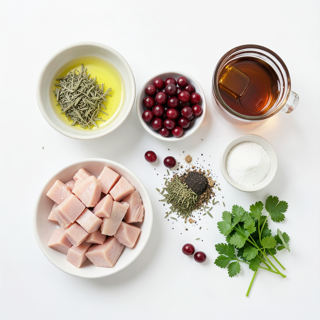 Ingredient Image 1