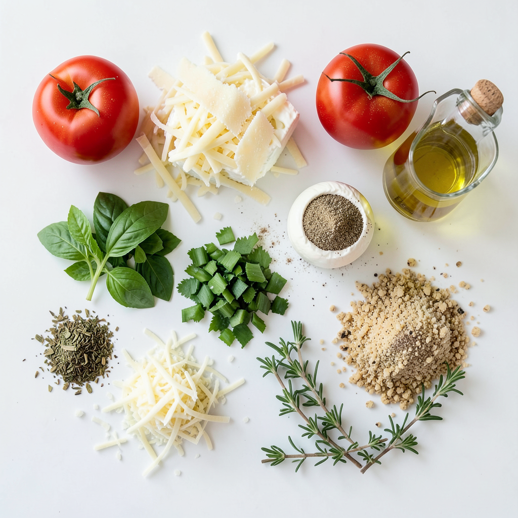 Ingredient Image 1