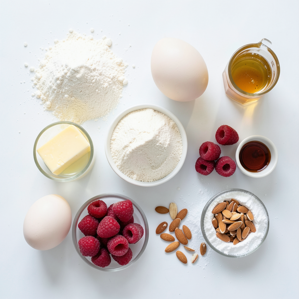 Ingredient Image 1