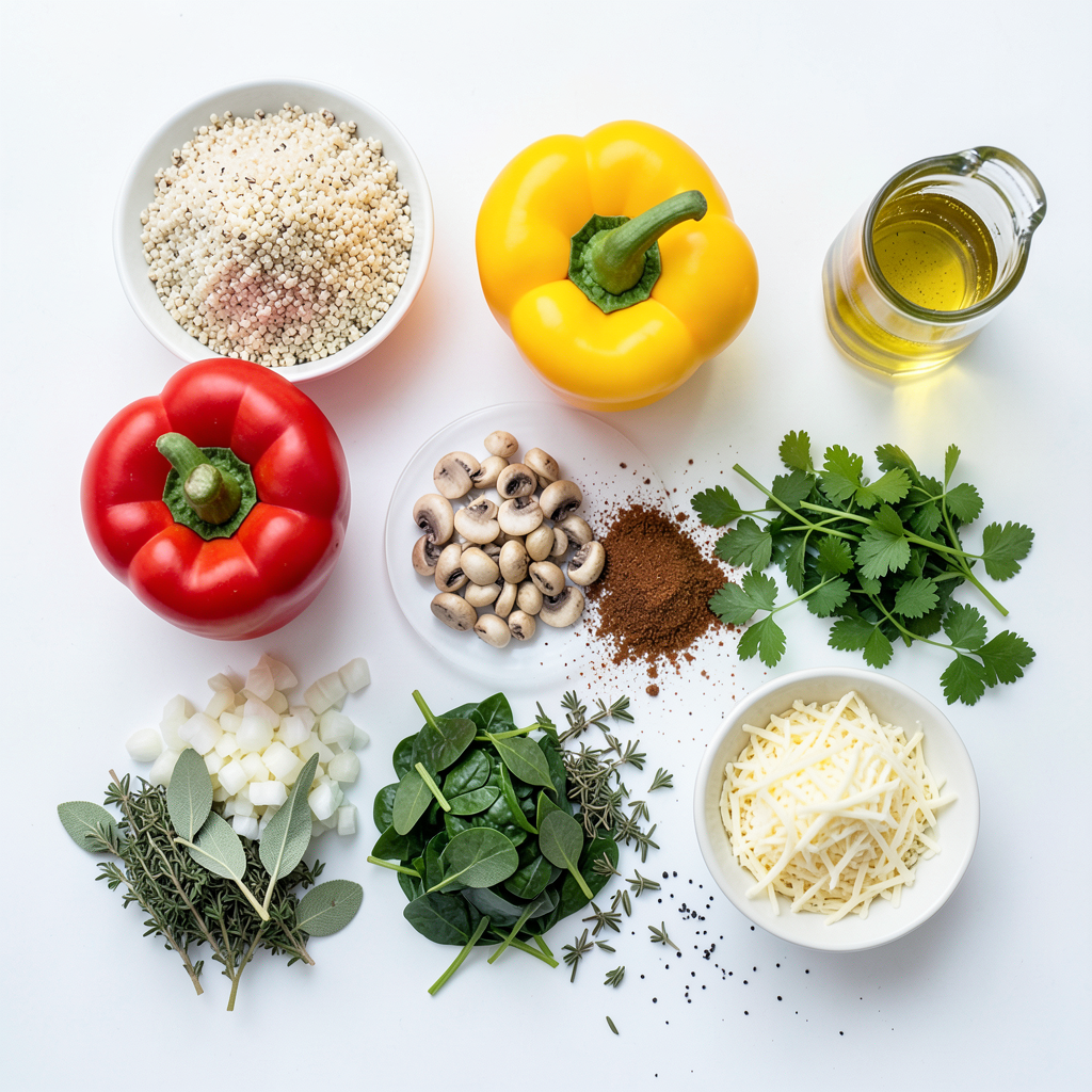 Ingredient Image 1