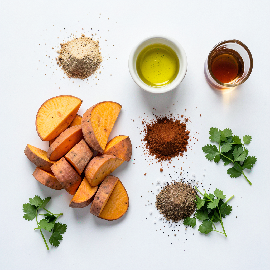 Ingredient Image 1