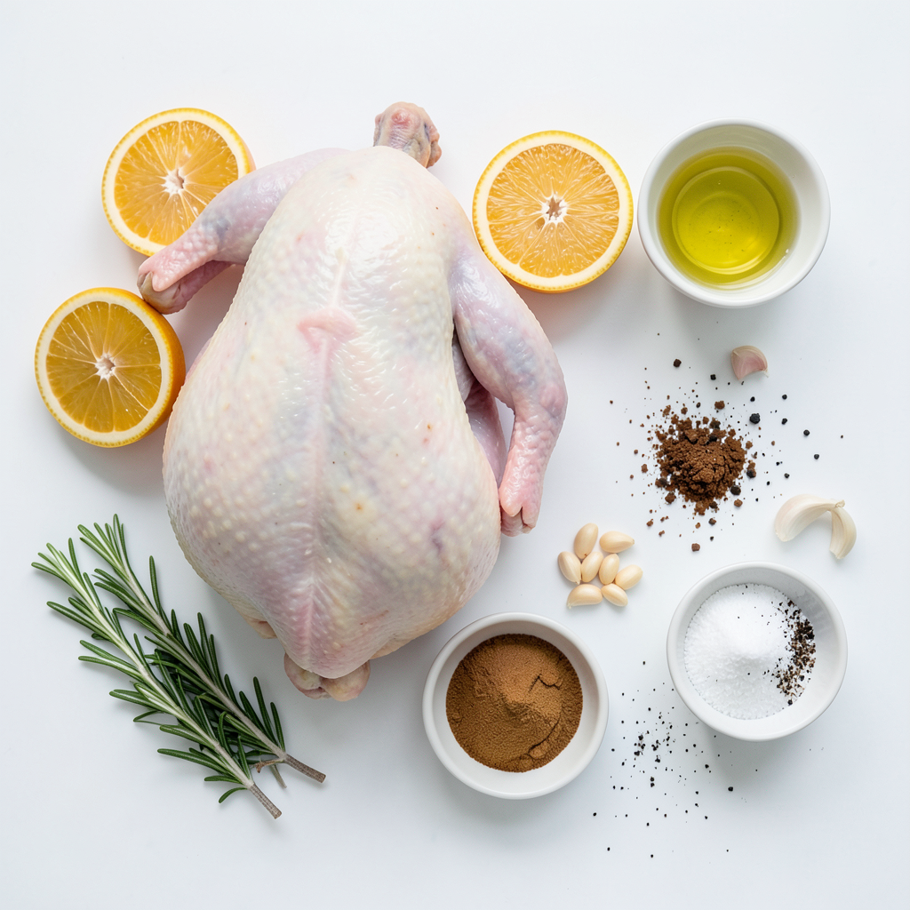 Ingredient Image 1