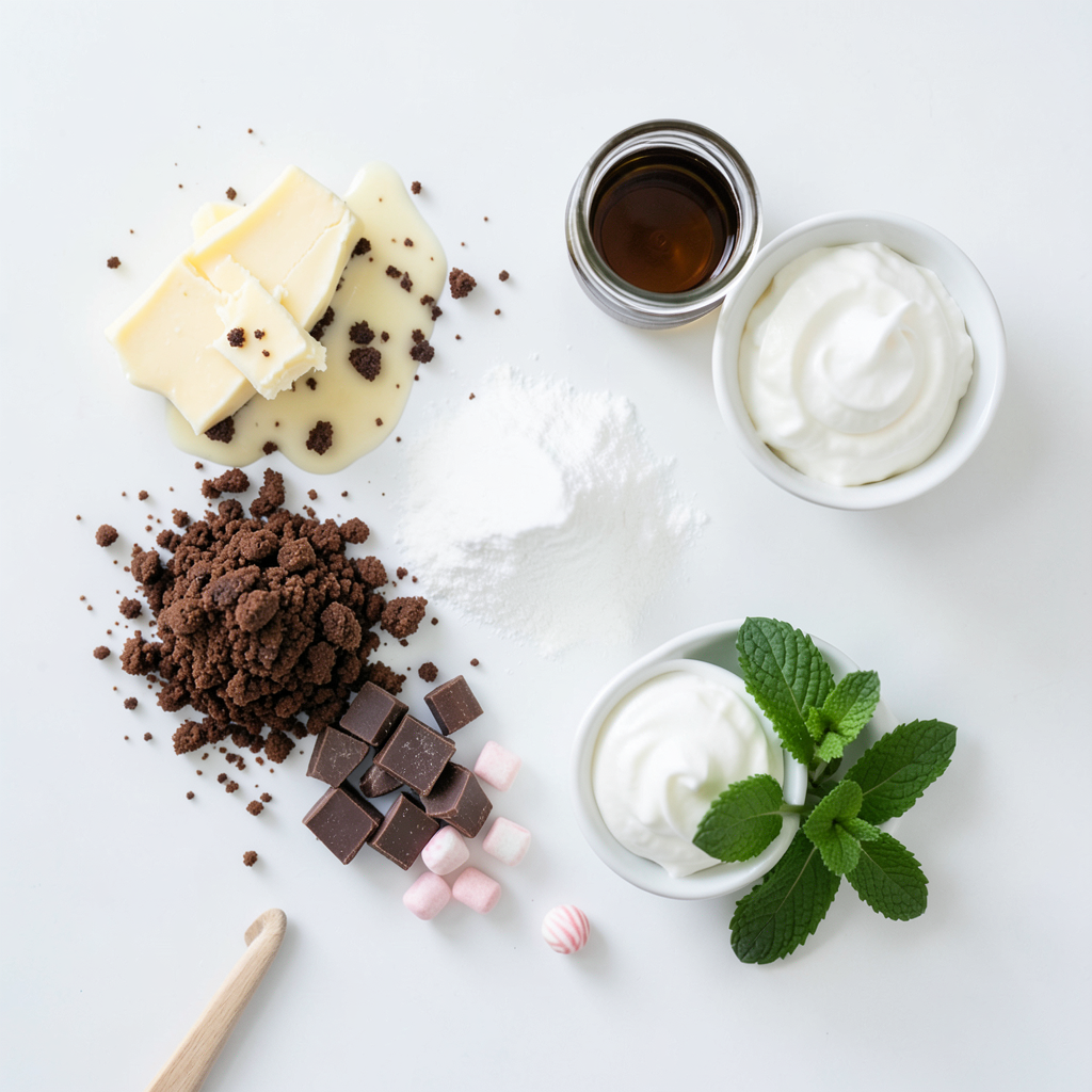Ingredient Image 1