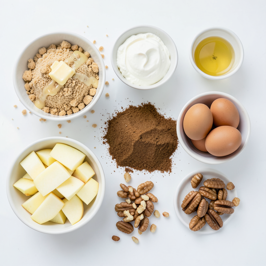 Ingredient Image 1