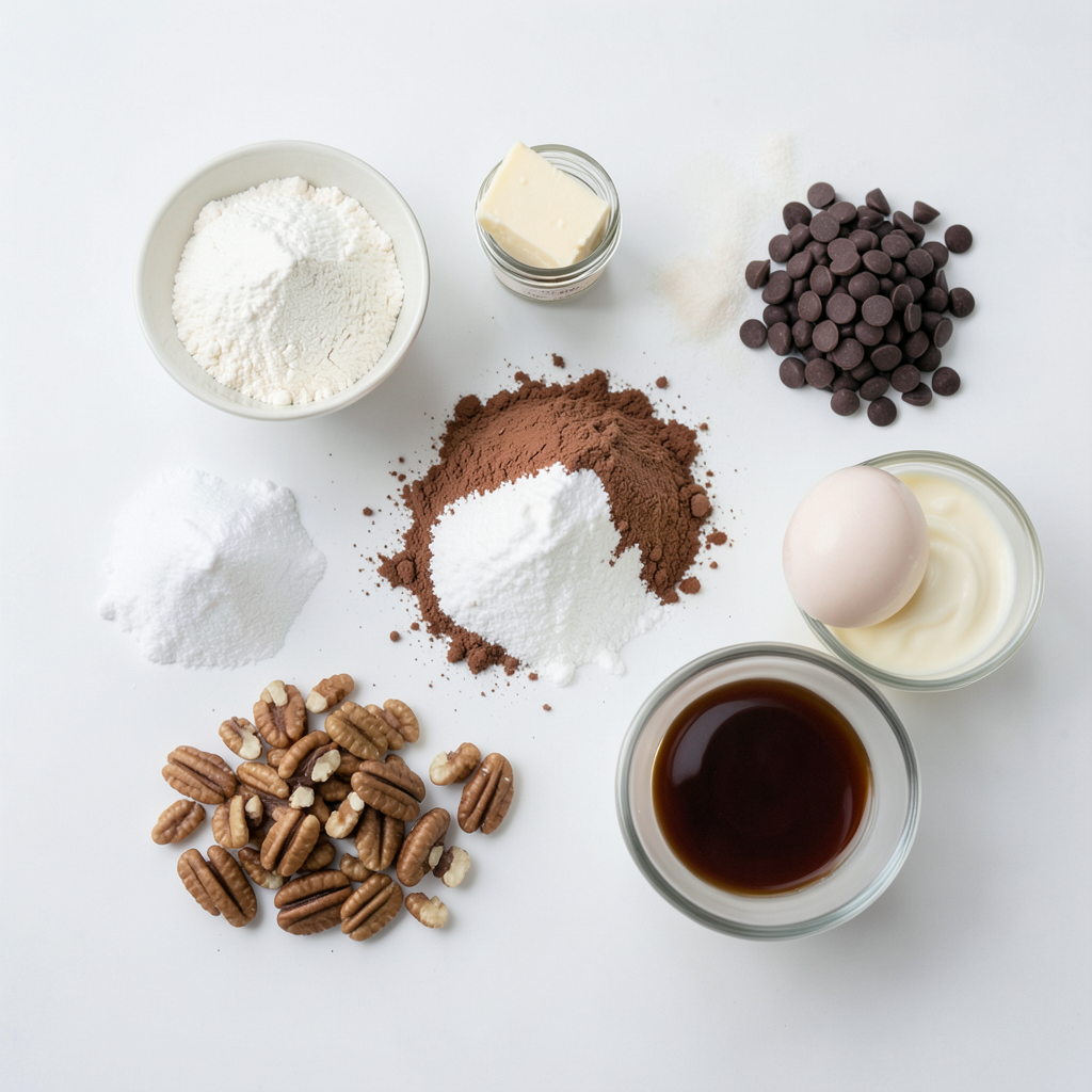 Ingredient Image 1
