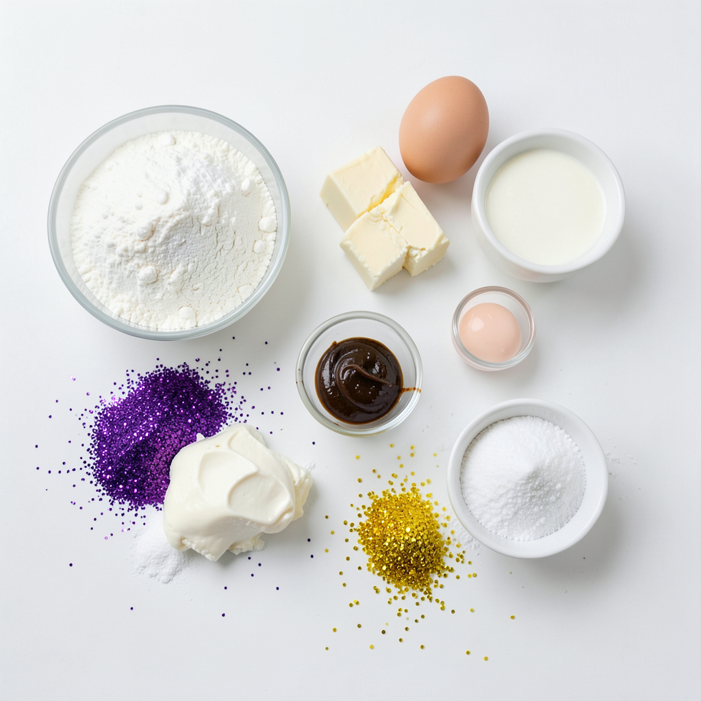 Ingredient Image 1
