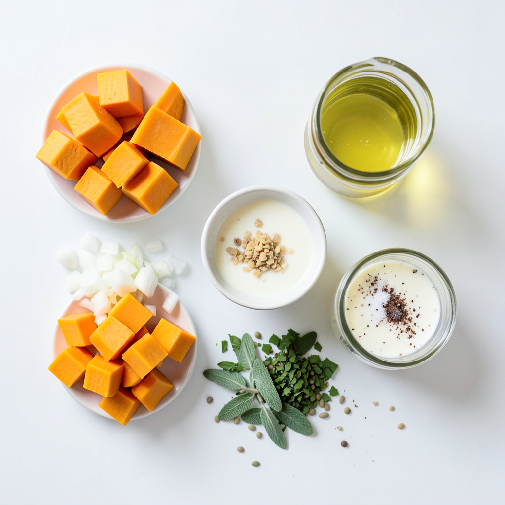 Ingredient Image 1