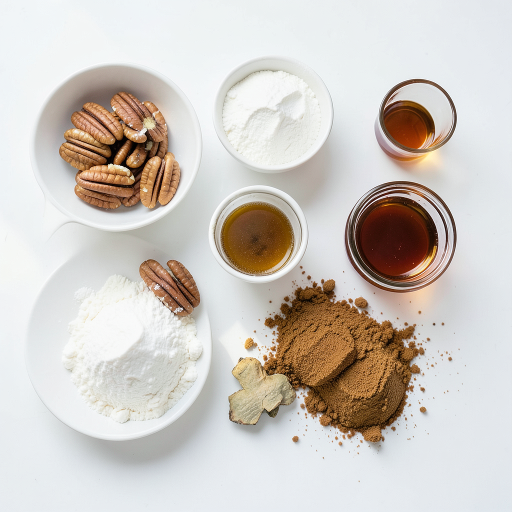 Ingredient Image 1