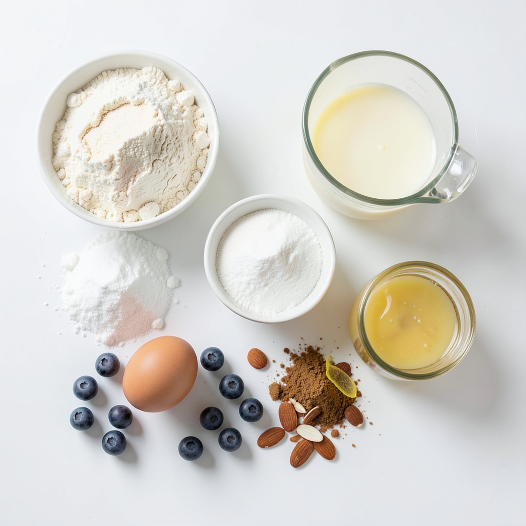 Ingredient Image 1