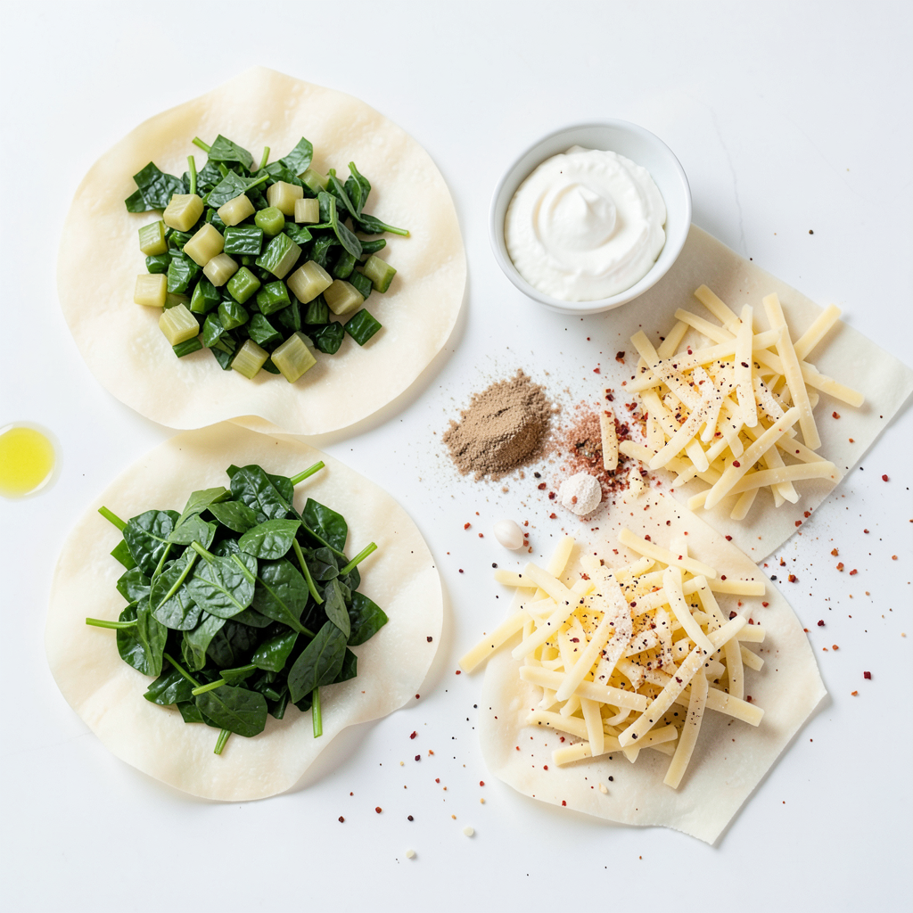 Ingredient Image 1