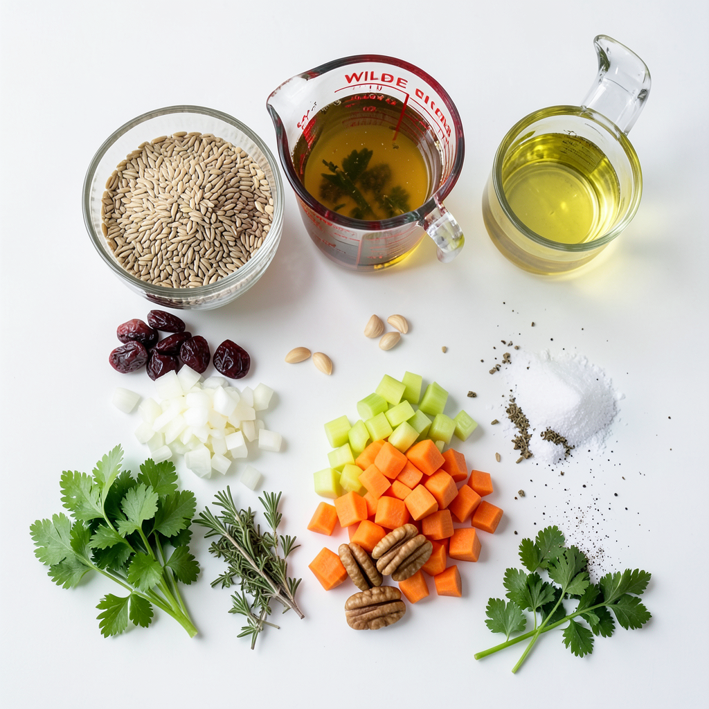 Ingredient Image 1