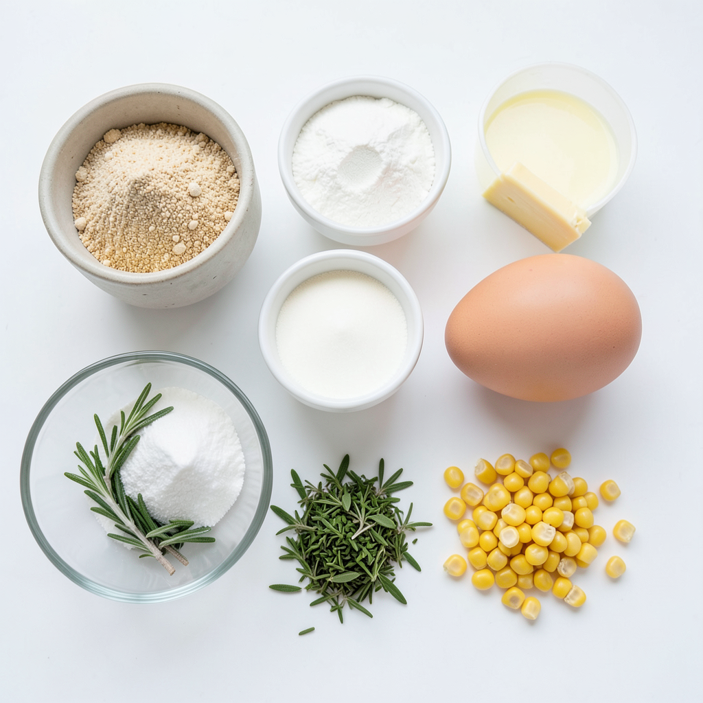 Ingredient Image 1