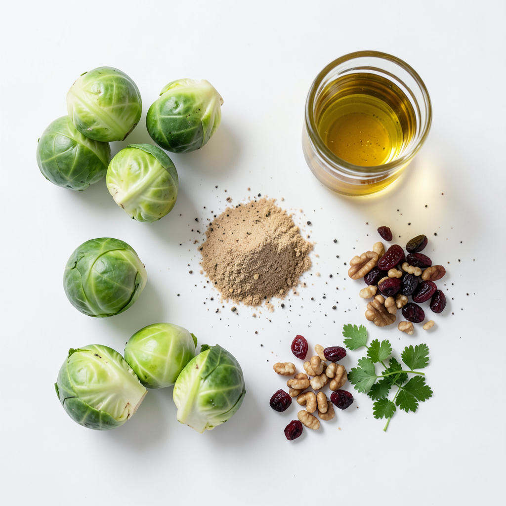 Ingredient Image 1