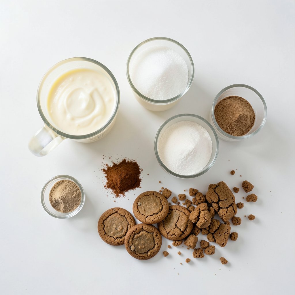 Ingredient Image 1