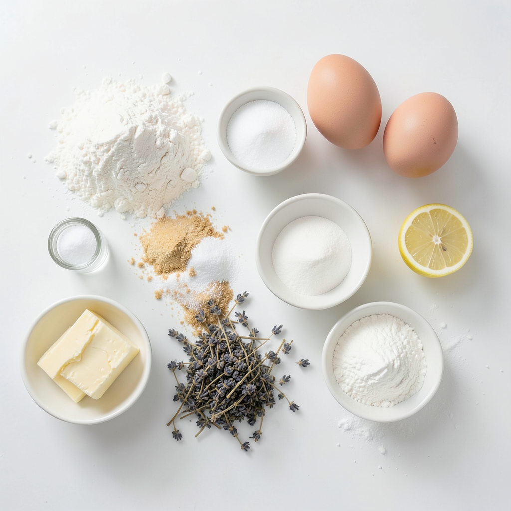 Ingredient Image 1